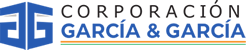 Corporación García & García