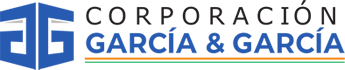 Corporación García & García